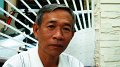 Nguyen Tan Phat 2008